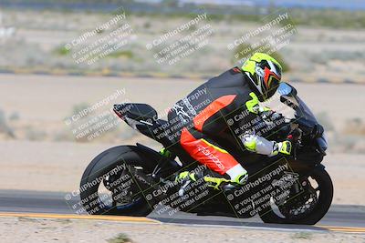 media/Mar-10-2024-SoCal Trackdays (Sun) [[6228d7c590]]/8-Turn 9 Inside (1140am)/